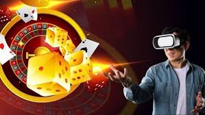 Вход на официальный сайт Casino 7k